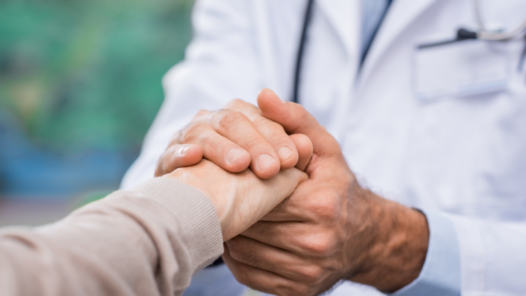 Wondering when to see a primary care doctor? Learn the top 8 symptoms and situations that signal it’s time to schedule a visit to stay ahead of serious health issues.